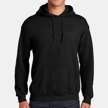 Create your custom hoodie