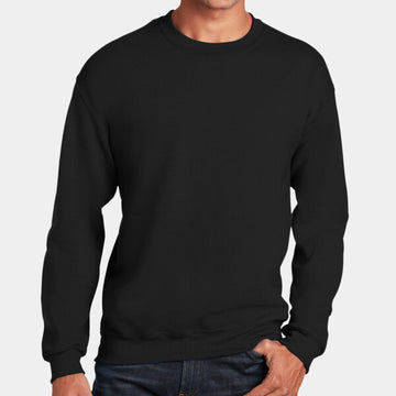 Create your custom sweetshirt
