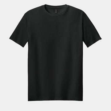 Create your custom t-shirt