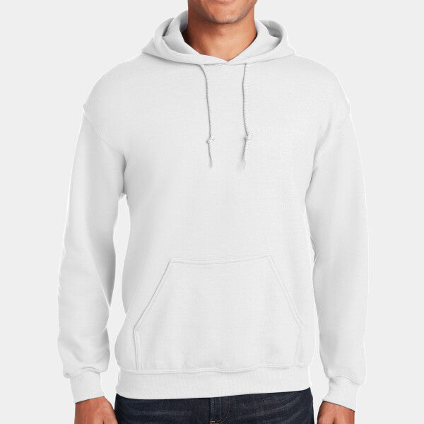 Create your custom hoodie